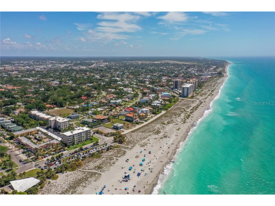 612 Guild Drive #23 Venice FL 34285 N6141547 image24