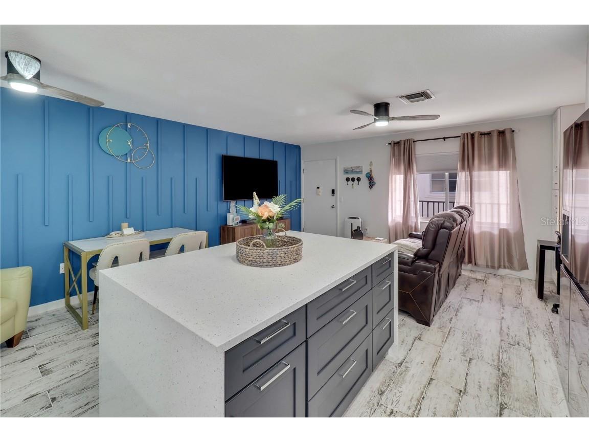 612 Guild Drive #23 Venice FL 34285 N6141547 image3