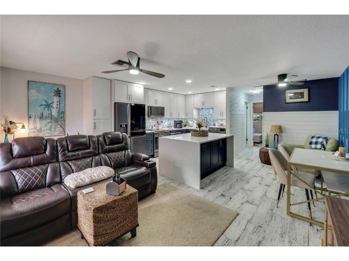 612 Guild Drive #23 Venice FL 34285 N6141547 image4