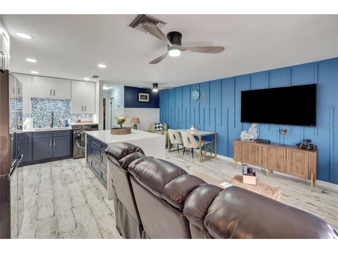 612 Guild Drive #23 Venice FL 34285 N6141547 image5