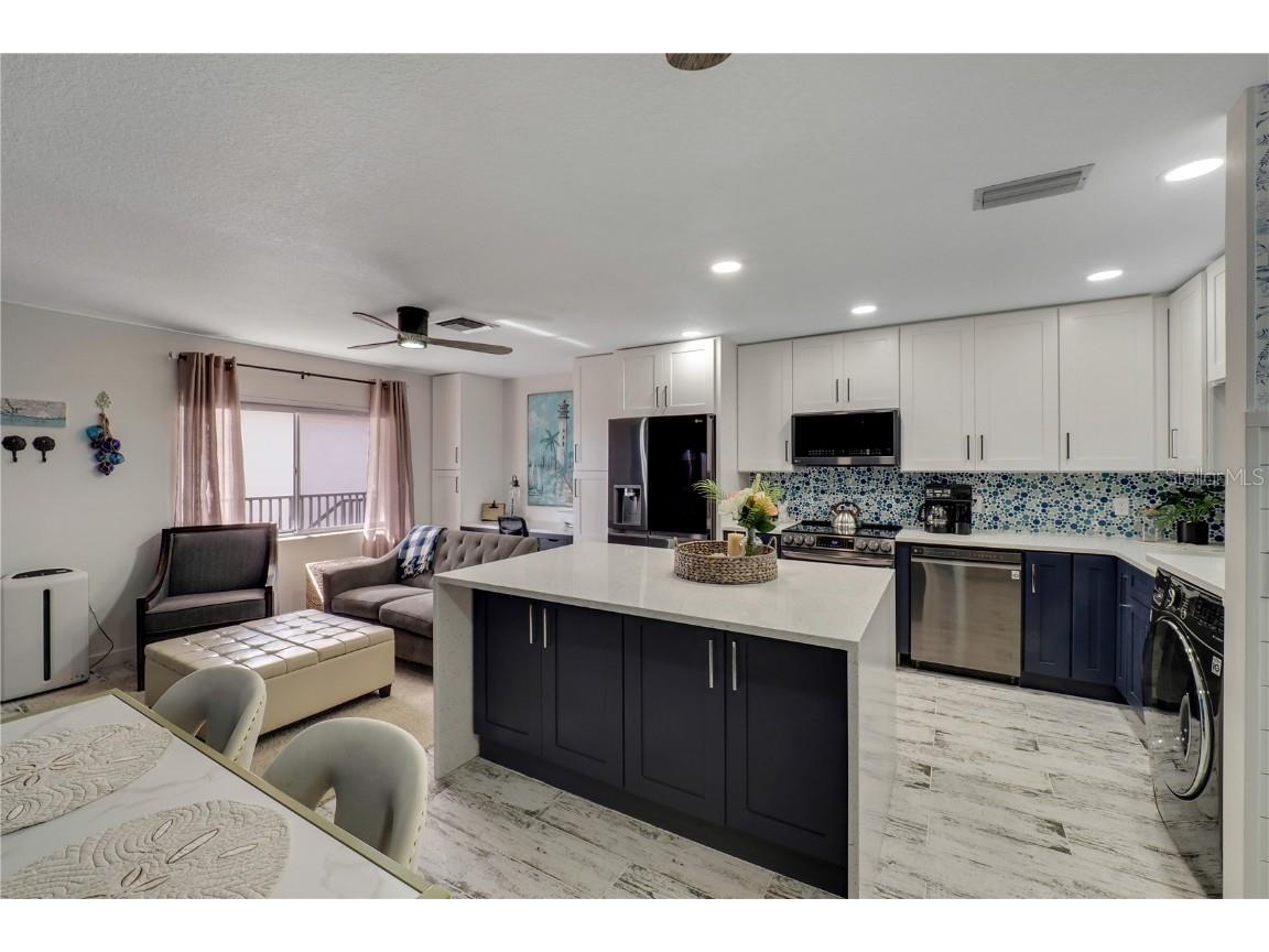 612 Guild Drive #23 Venice FL 34285 N6141547 image6