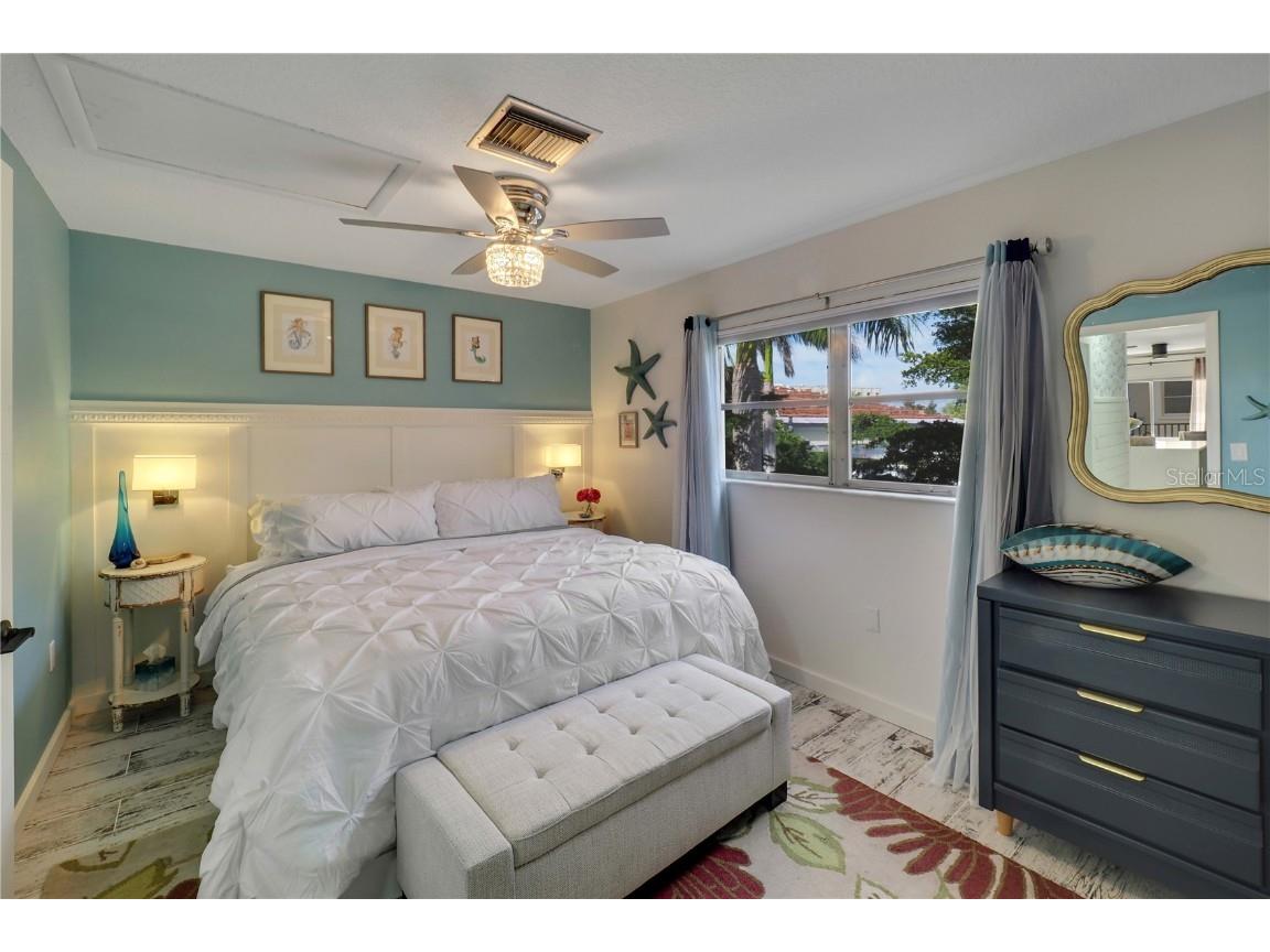 612 Guild Drive #23 Venice FL 34285 N6141547 image7