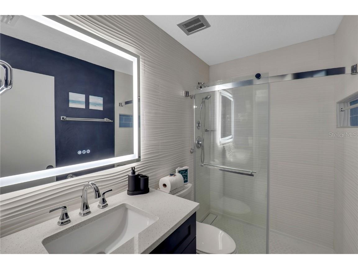 612 Guild Drive #23 Venice FL 34285 N6141547 image8