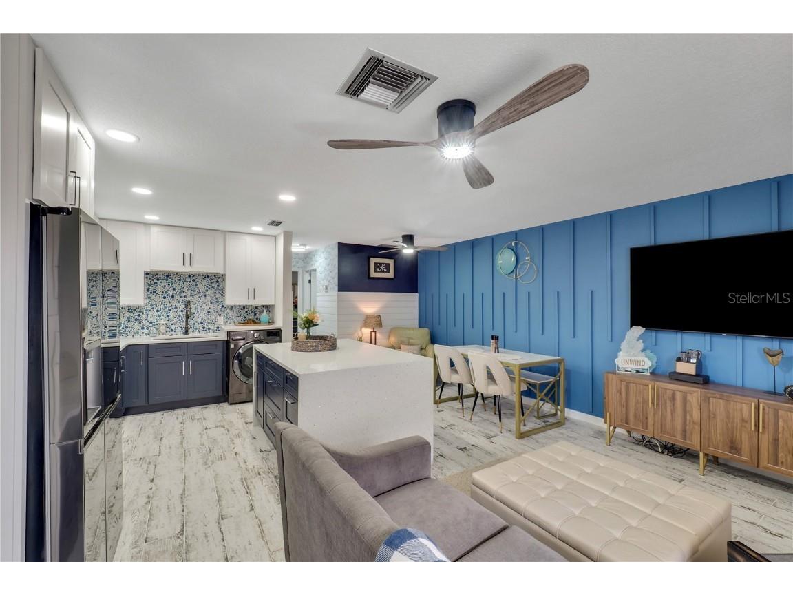 612 Guild Drive #23 Venice FL 34285 N6141547 image9