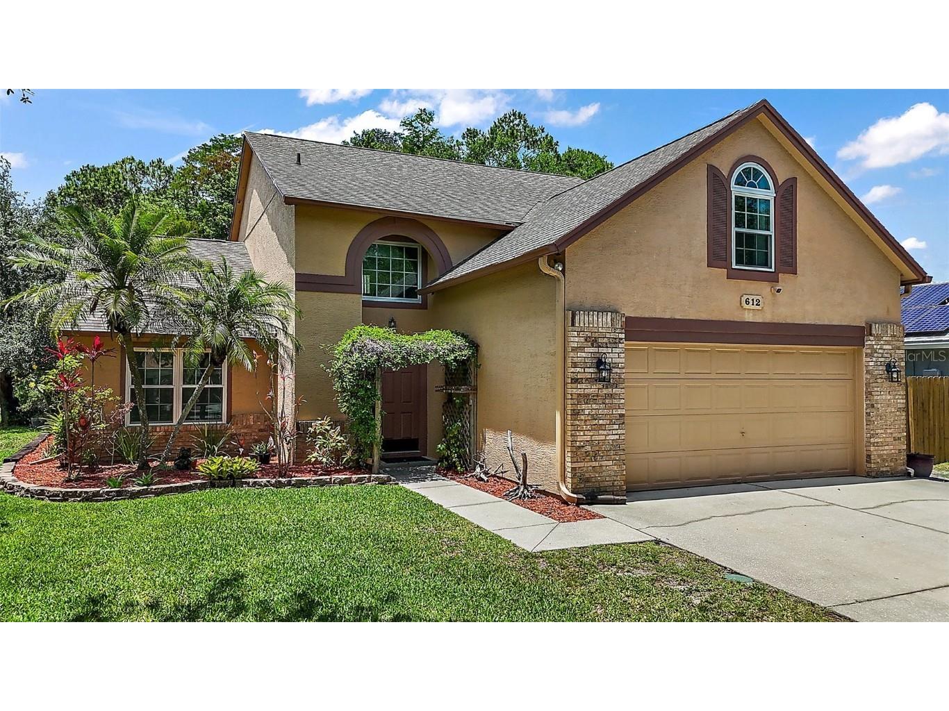 612 Heron Bay Drive Orlando FL 32825 O6309044 image1