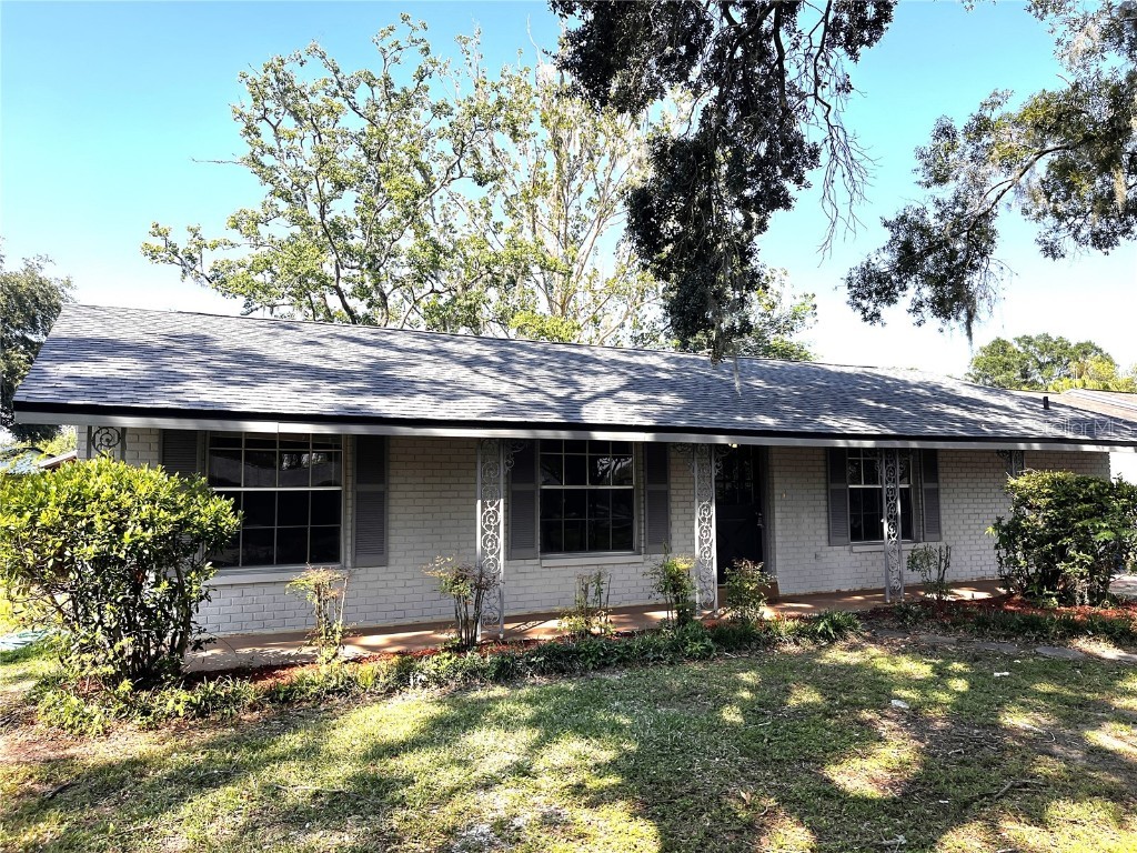 612 Highview Circle S Brandon FL 33510 T3456284 image1