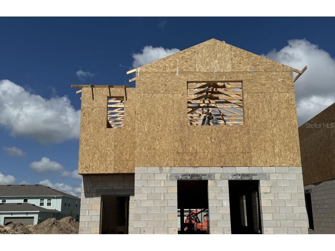 612 Hyperion Drive Debary FL 32713 O6203574 image1