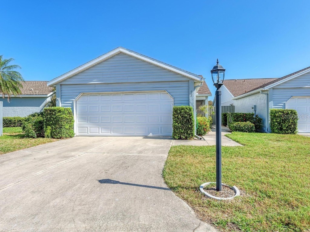 612 Ironwood Circle #170 Venice FL 34292 A4642999 image1