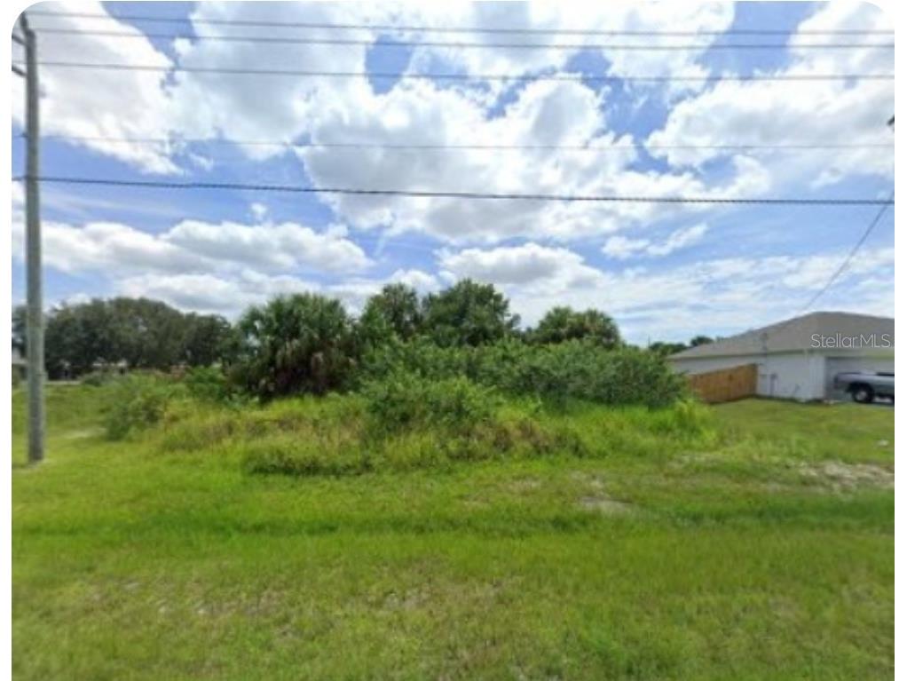 612 J A Bombardier Boulevard SW Palm Bay FL 32908 S5132459 image3