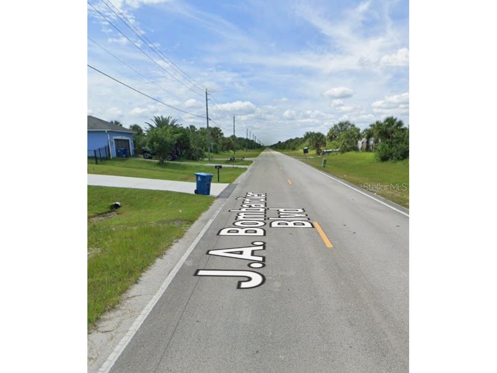 612 J A Bombardier Boulevard SW Palm Bay FL 32908 S5132459 image4