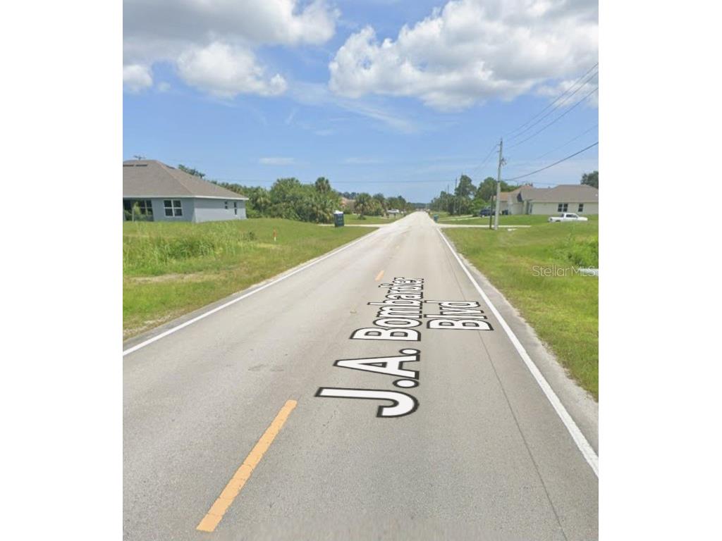 612 J A Bombardier Boulevard SW Palm Bay FL 32908 S5132459 image5