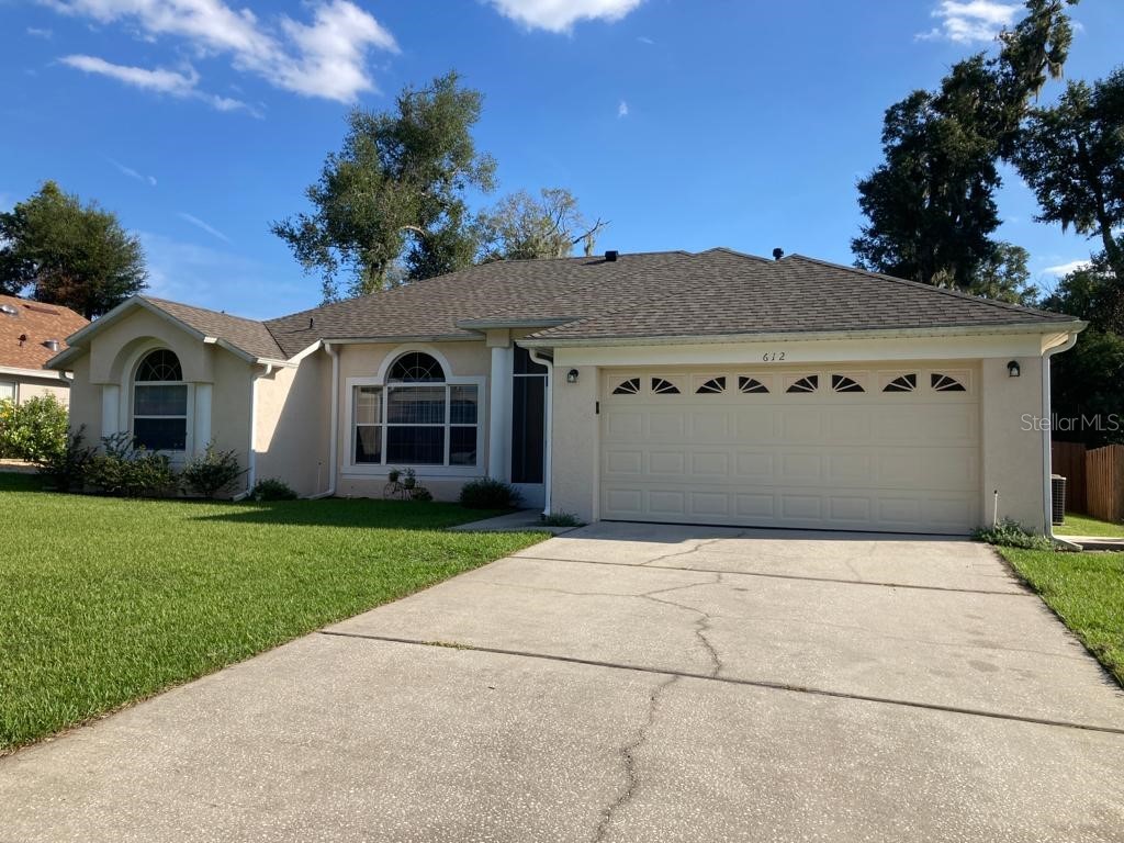 612 John Thomas Ave Deland FL 32724 U8214665 image1
