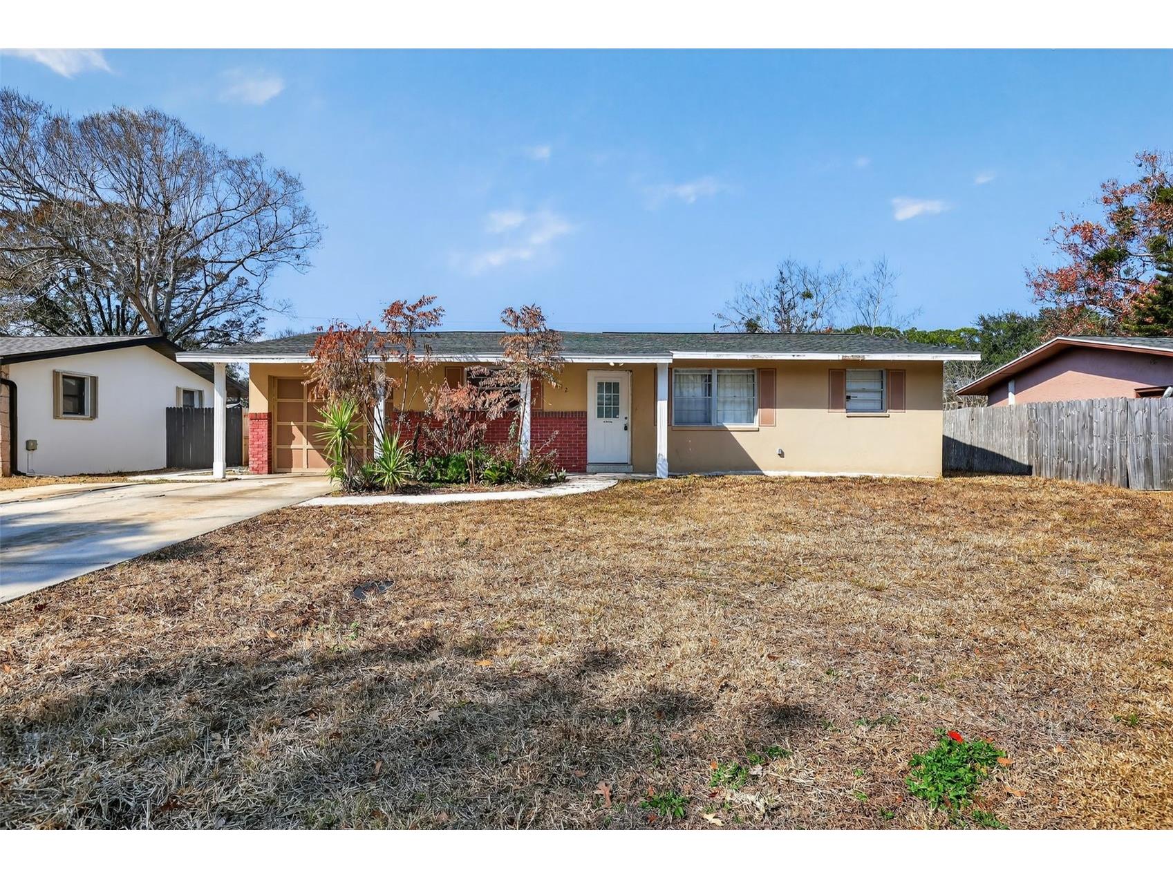 612 Johnson Dr  