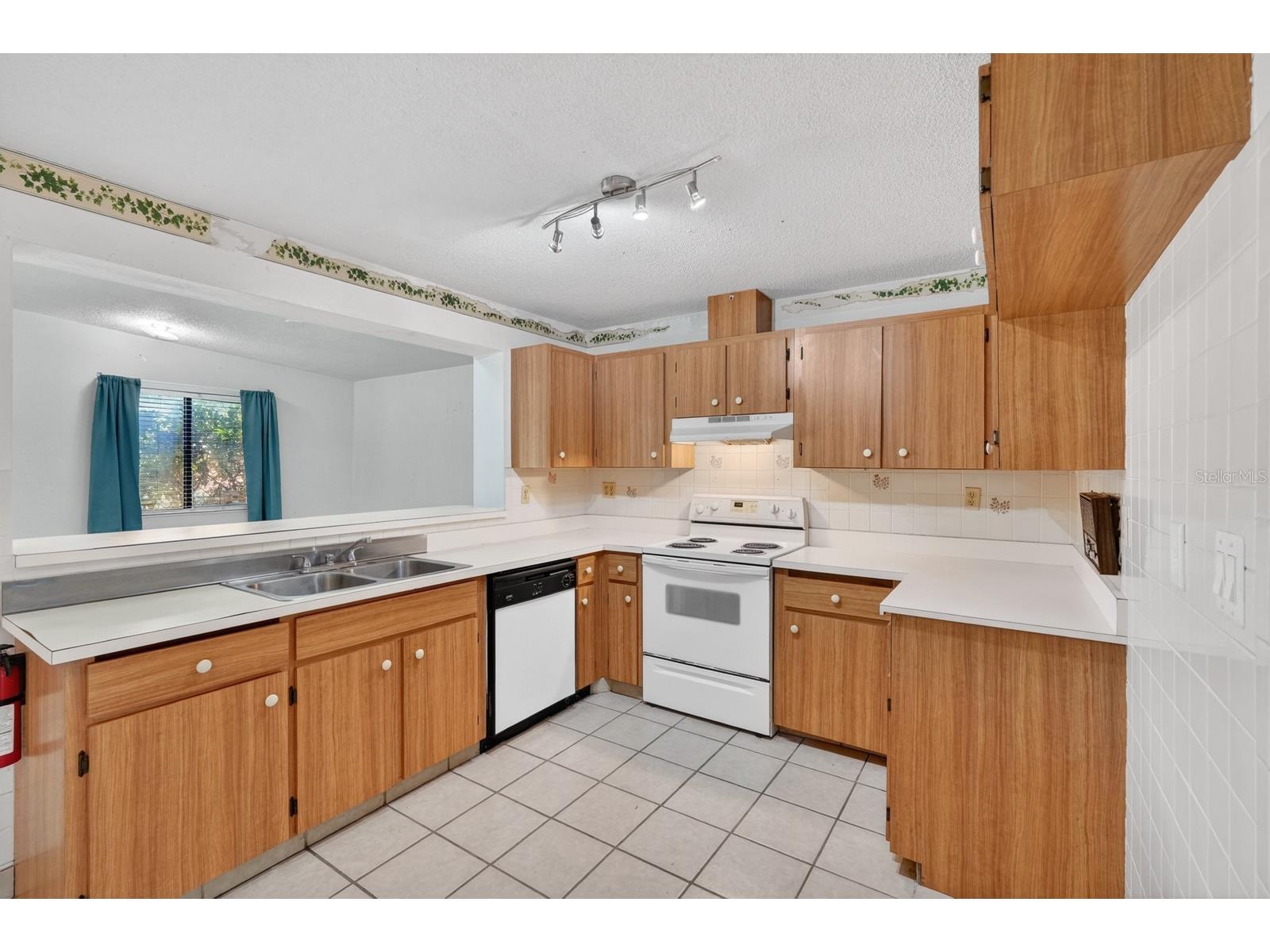 612 Johnson Drive Ormond Beach FL 32174 V4948504 image10