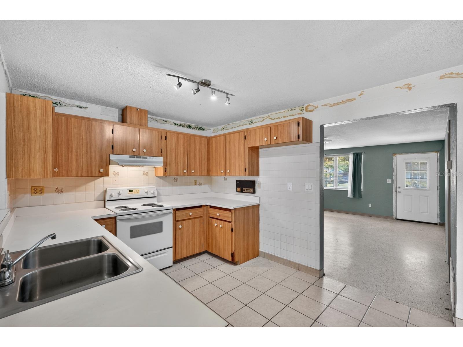 612 Johnson Drive Ormond Beach FL 32174 V4948504 image11