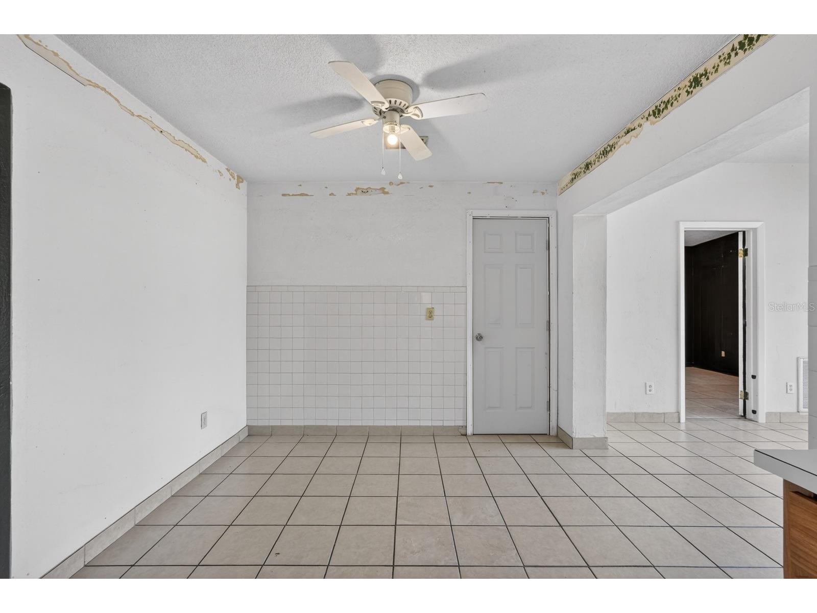 612 Johnson Drive Ormond Beach FL 32174 V4948504 image14