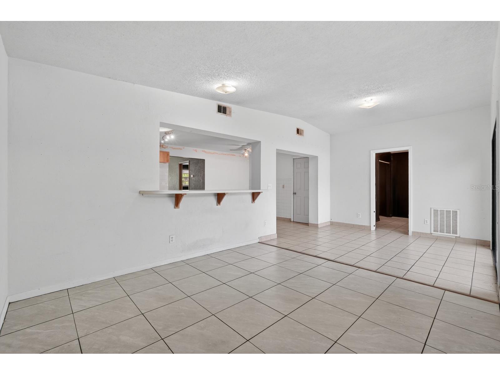 612 Johnson Drive Ormond Beach FL 32174 V4948504 image16