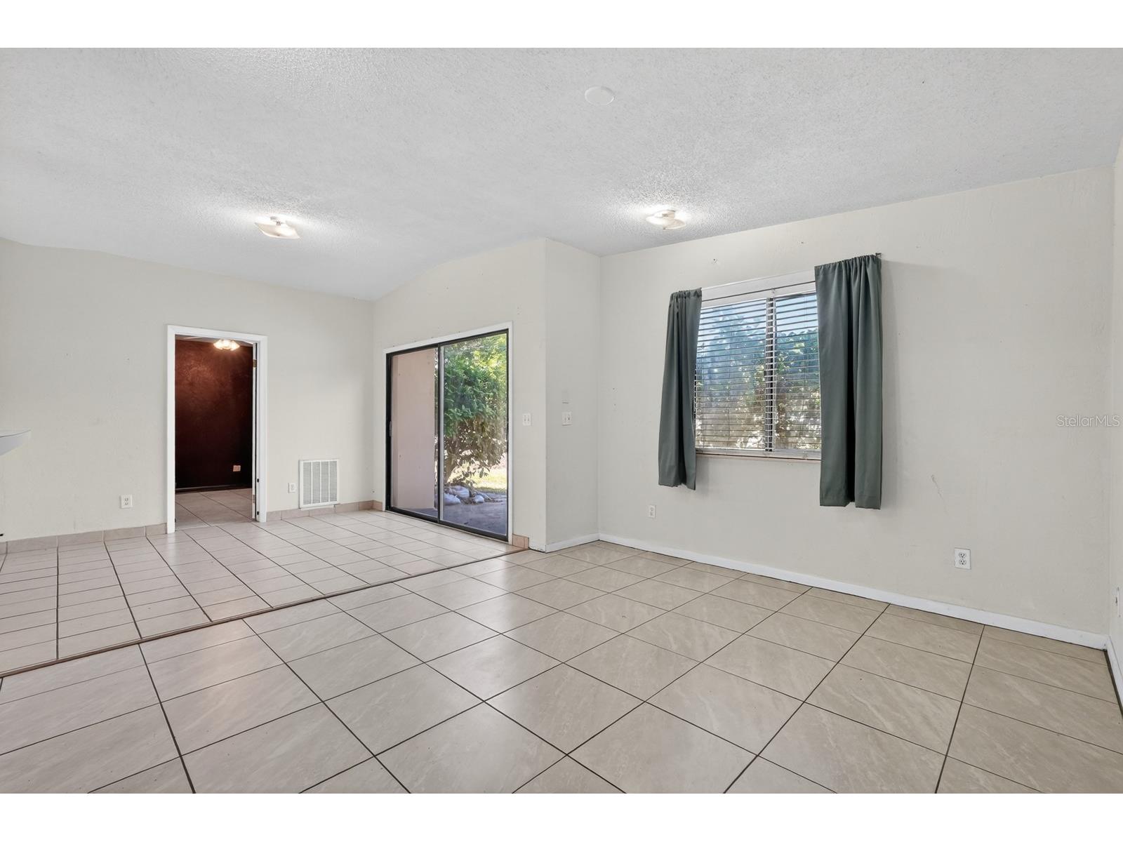 612 Johnson Drive Ormond Beach FL 32174 V4948504 image17