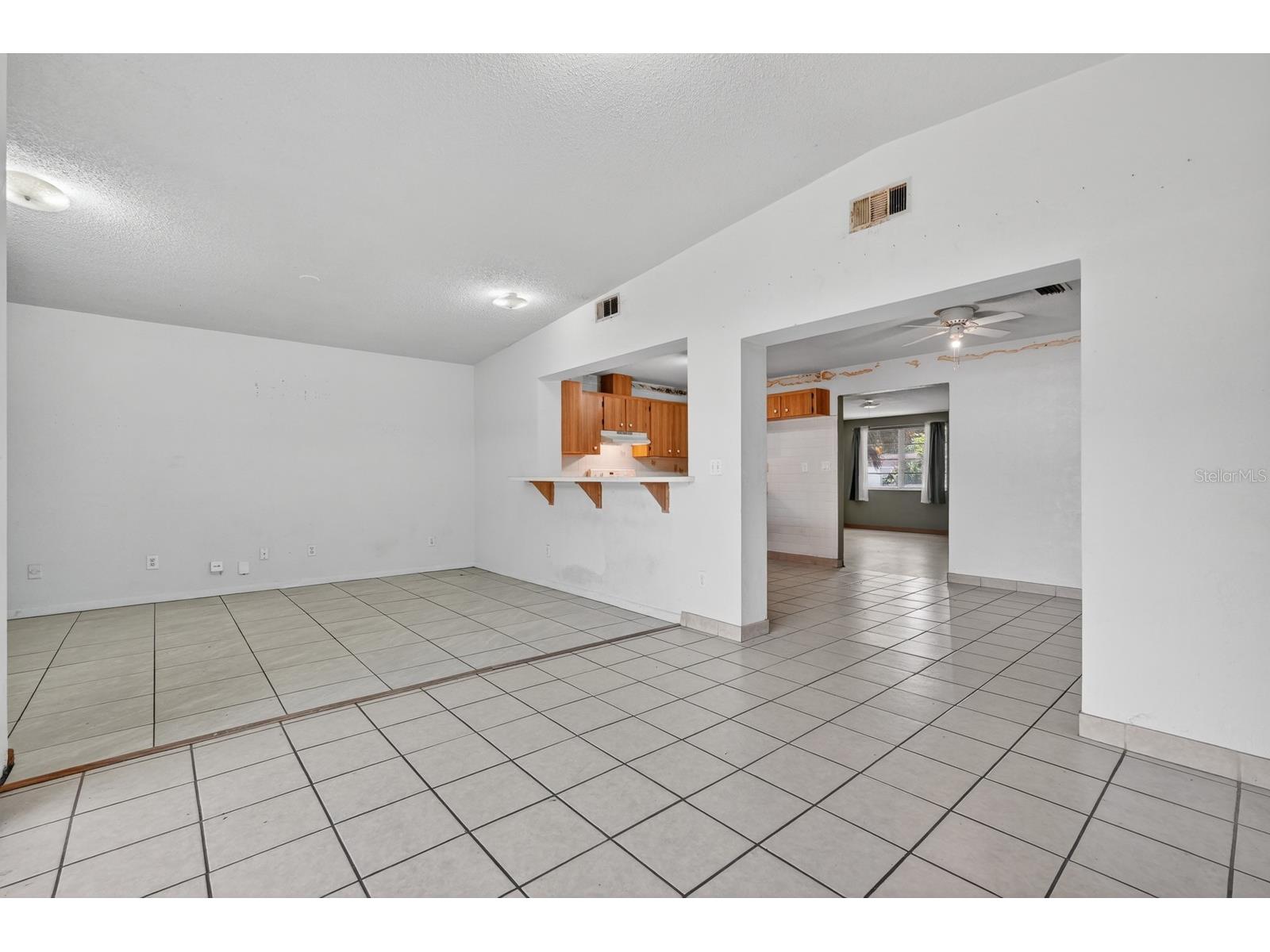612 Johnson Drive Ormond Beach FL 32174 V4948504 image18