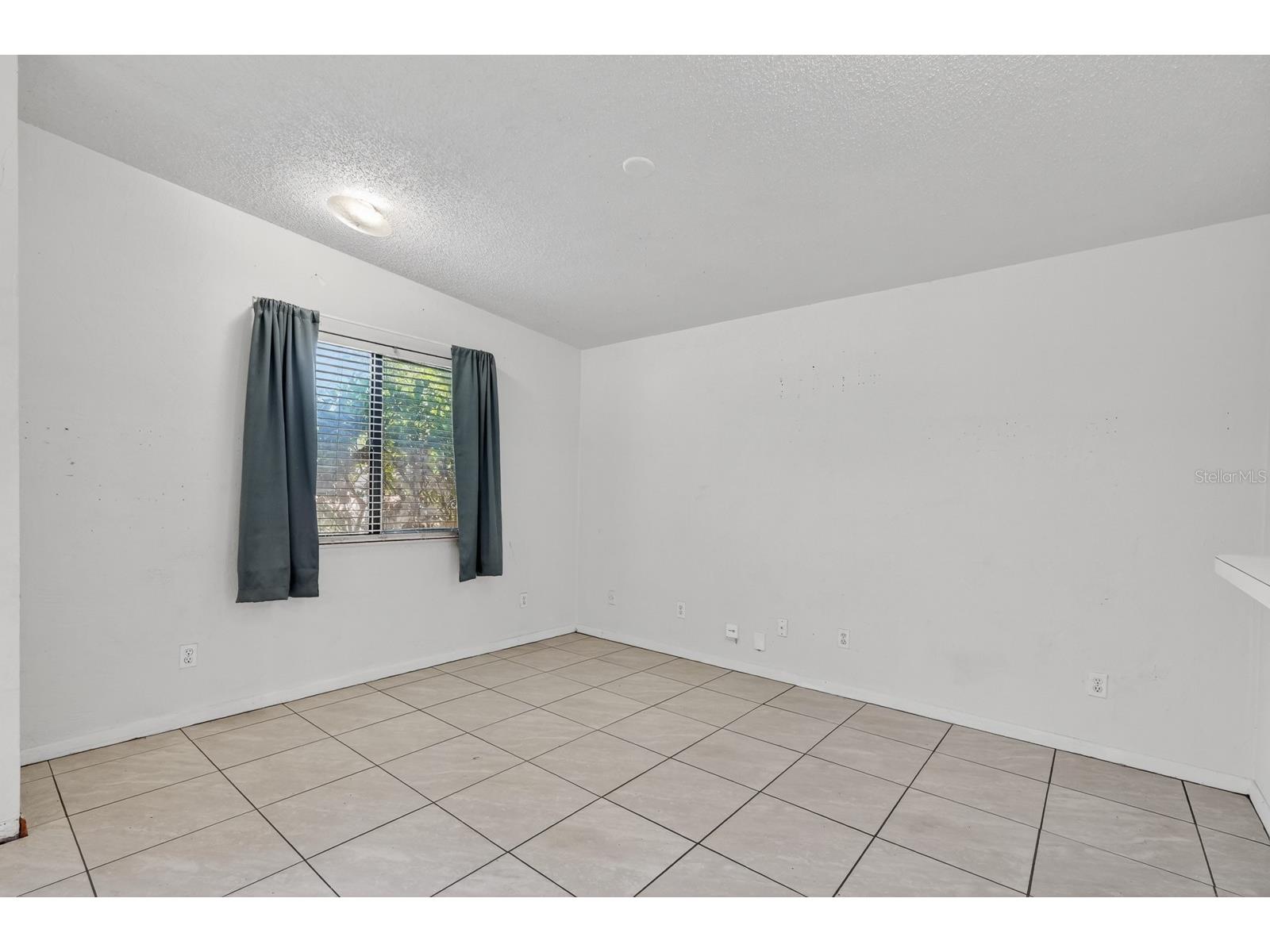 612 Johnson Drive Ormond Beach FL 32174 V4948504 image19
