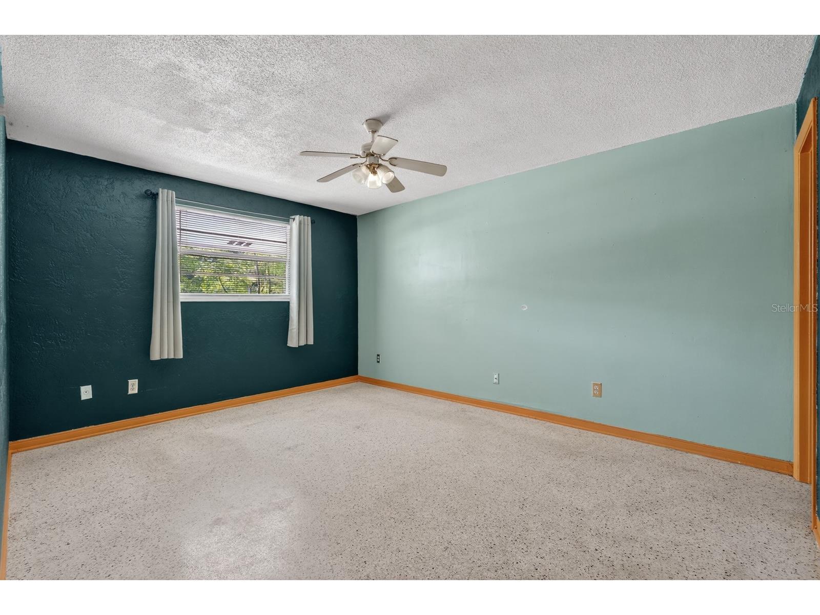 612 Johnson Drive Ormond Beach FL 32174 V4948504 image20