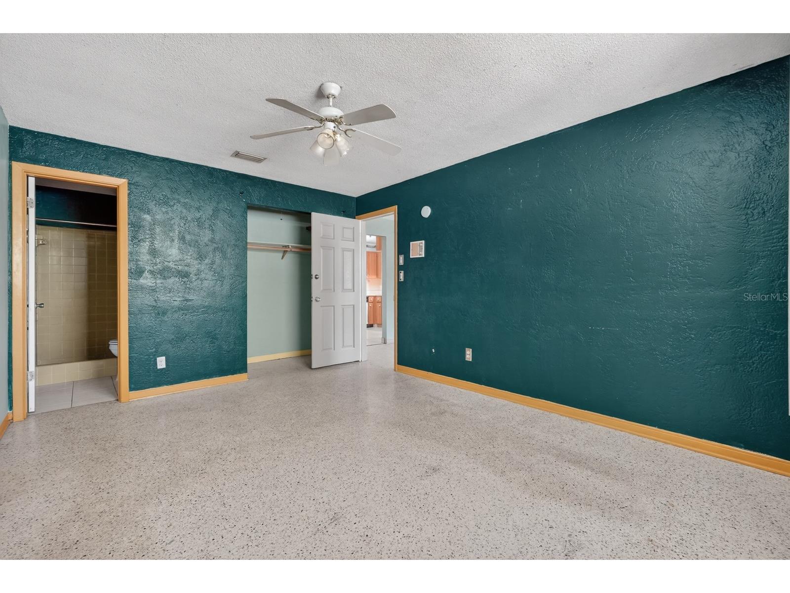 612 Johnson Drive Ormond Beach FL 32174 V4948504 image21