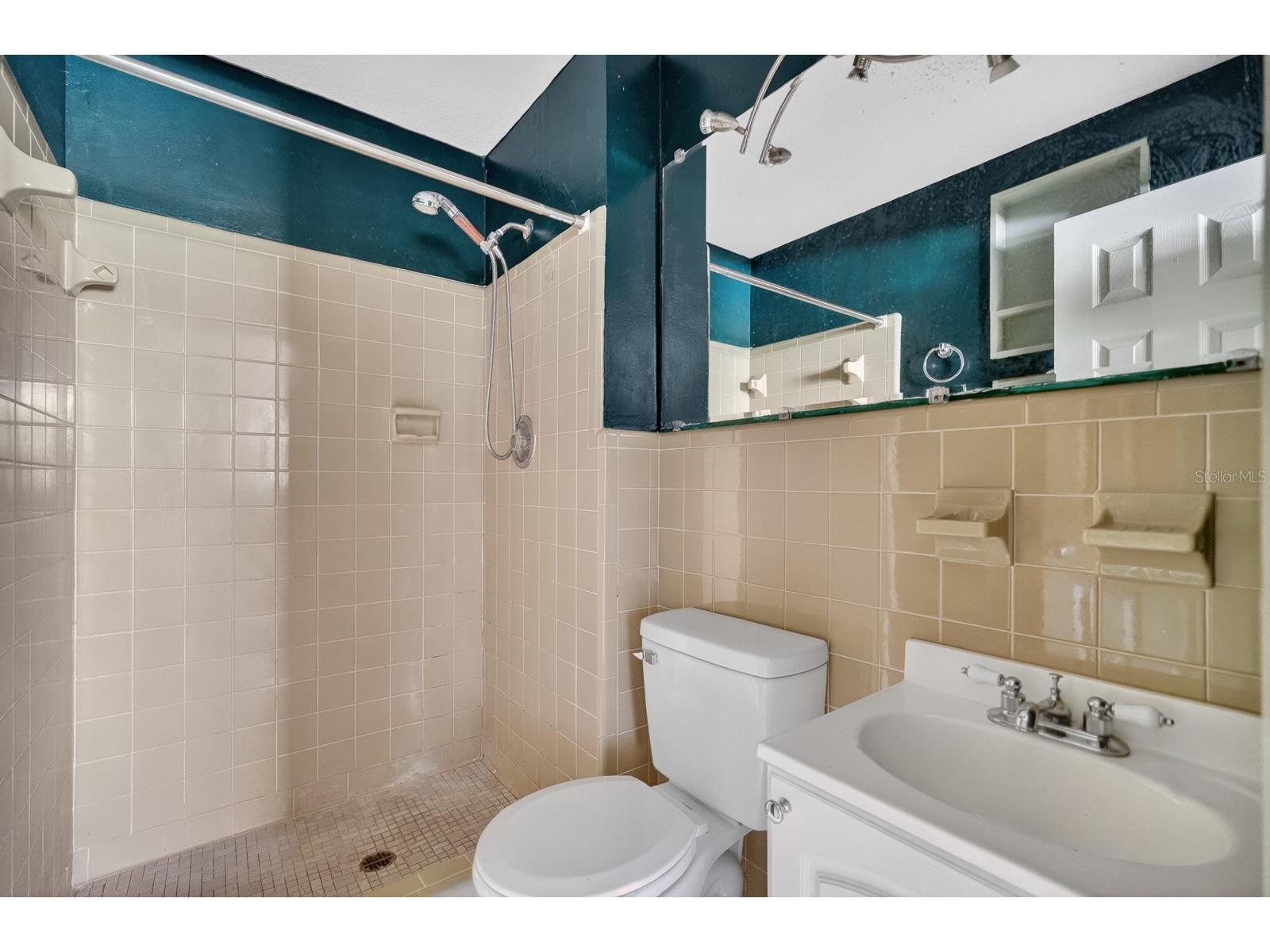 612 Johnson Drive Ormond Beach FL 32174 V4948504 image22