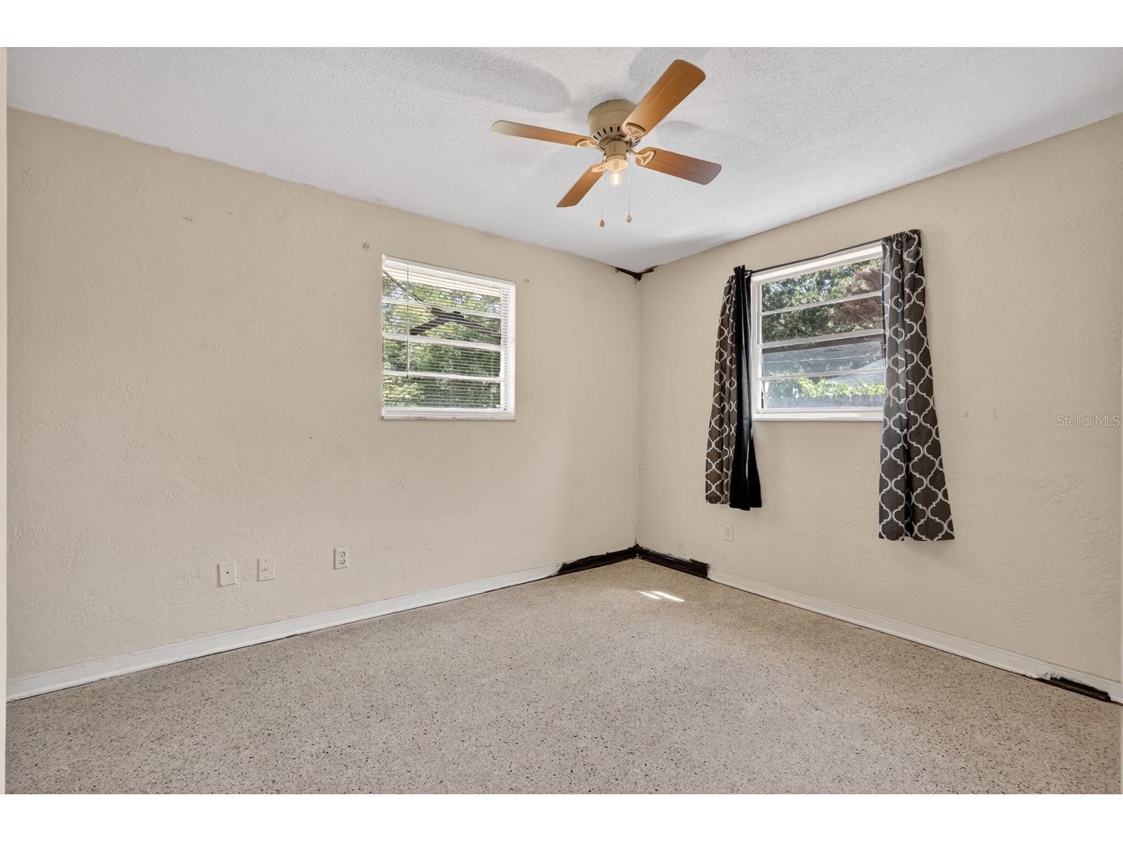 612 Johnson Drive Ormond Beach FL 32174 V4948504 image23