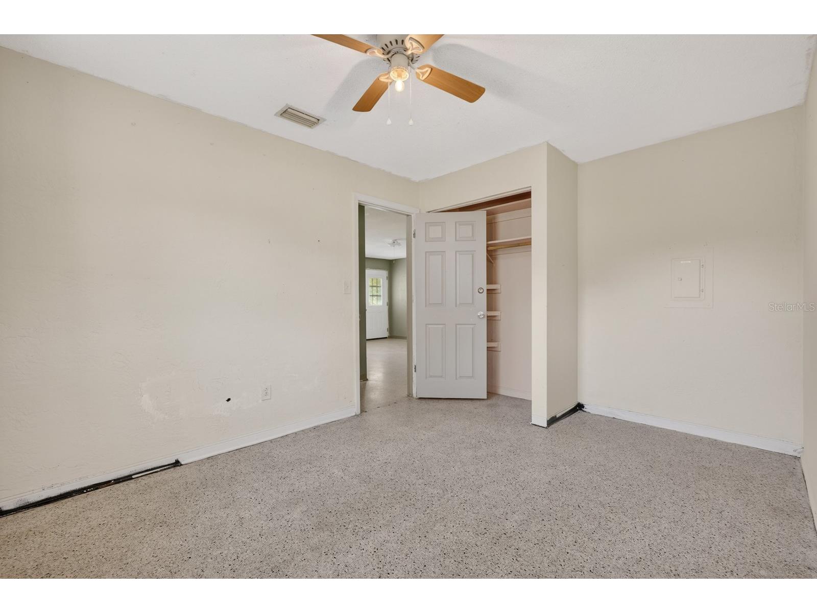 612 Johnson Drive Ormond Beach FL 32174 V4948504 image24