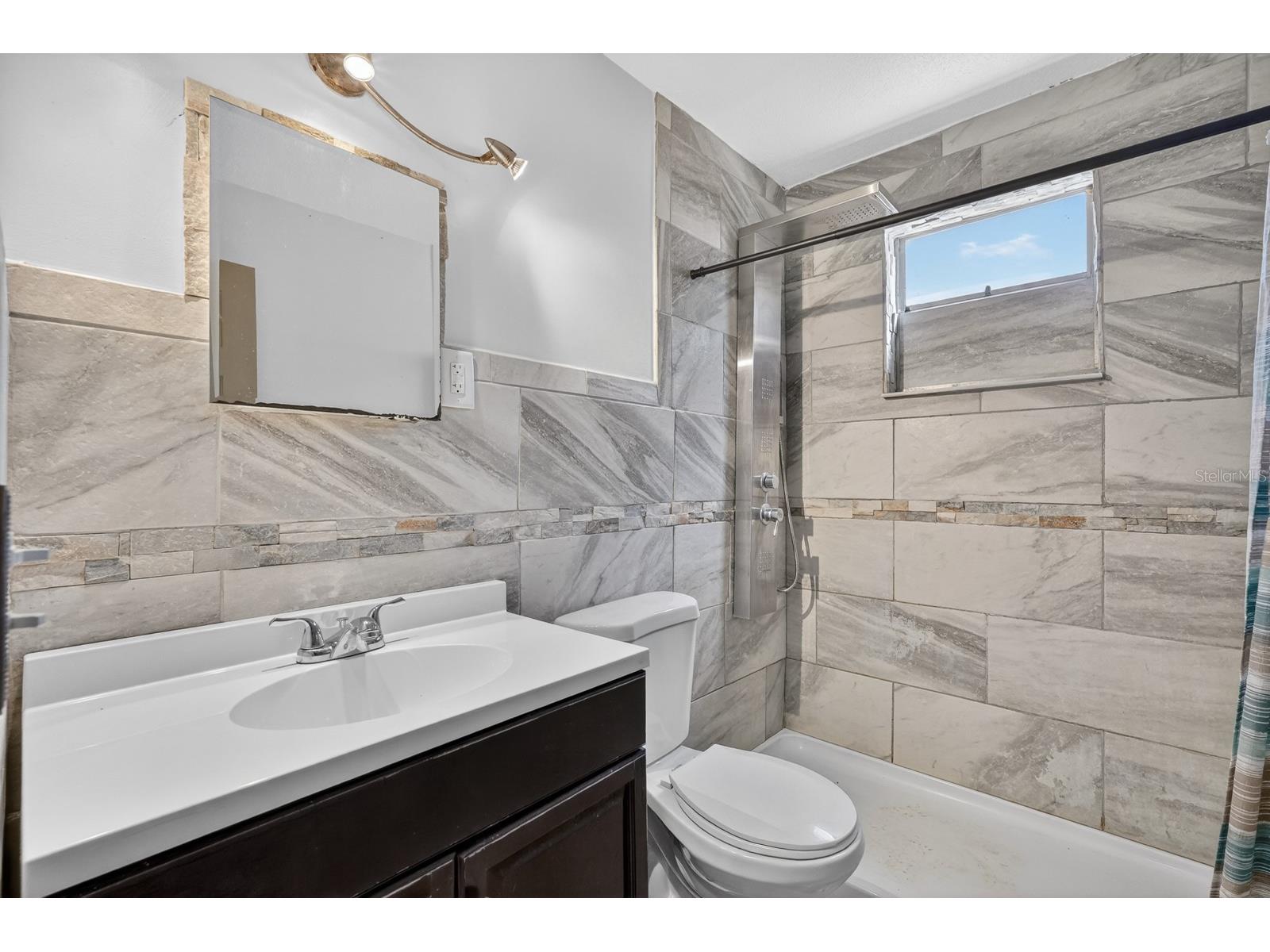 612 Johnson Drive Ormond Beach FL 32174 V4948504 image25