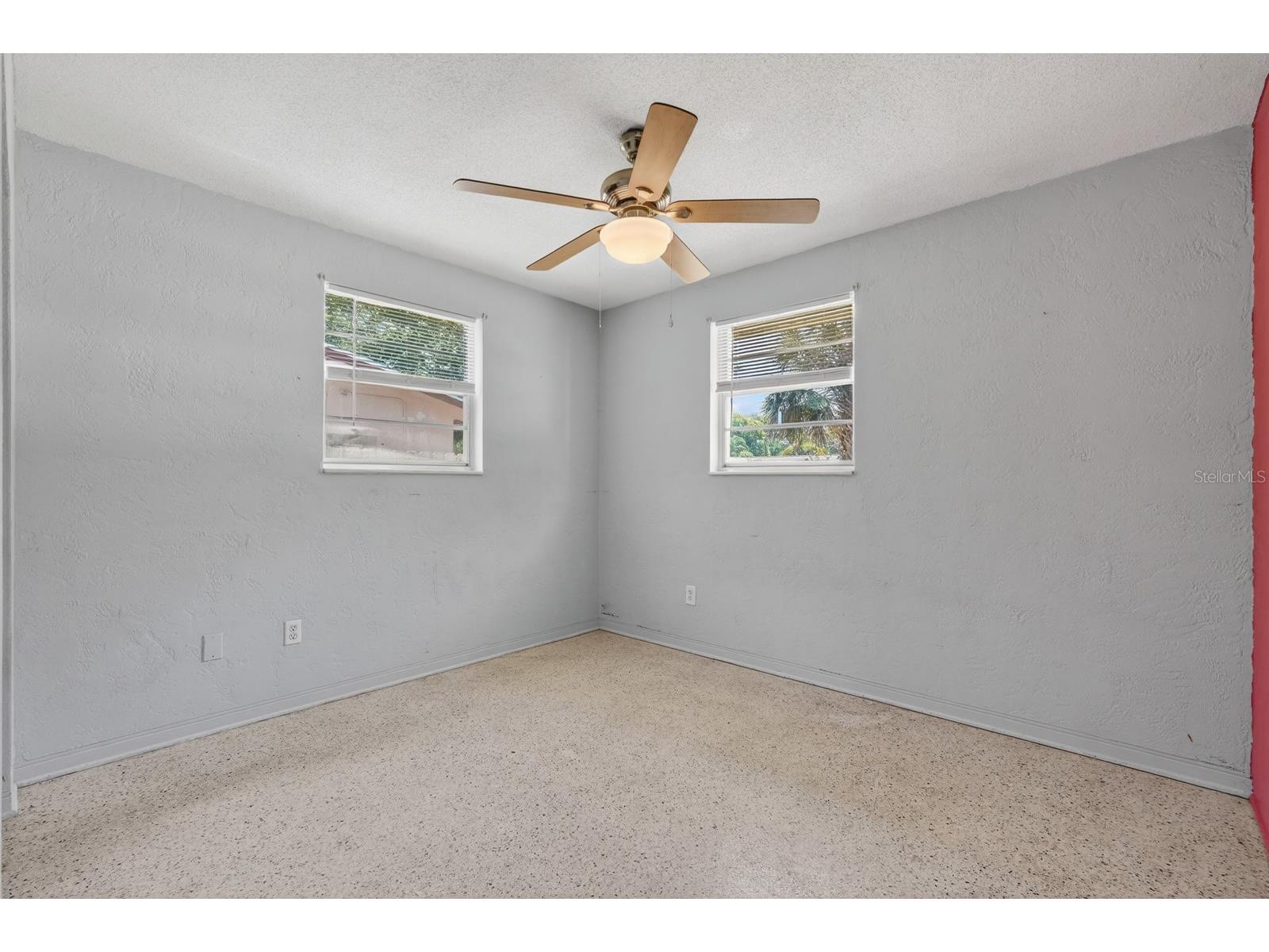 612 Johnson Drive Ormond Beach FL 32174 V4948504 image26