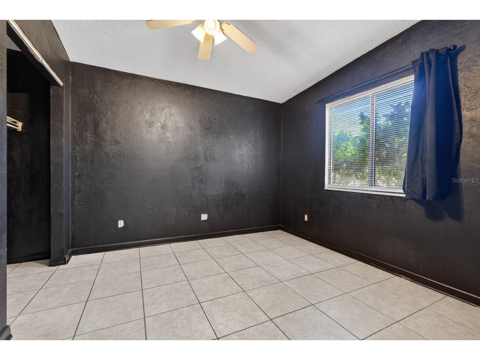 612 Johnson Drive Ormond Beach FL 32174 V4948504 image27