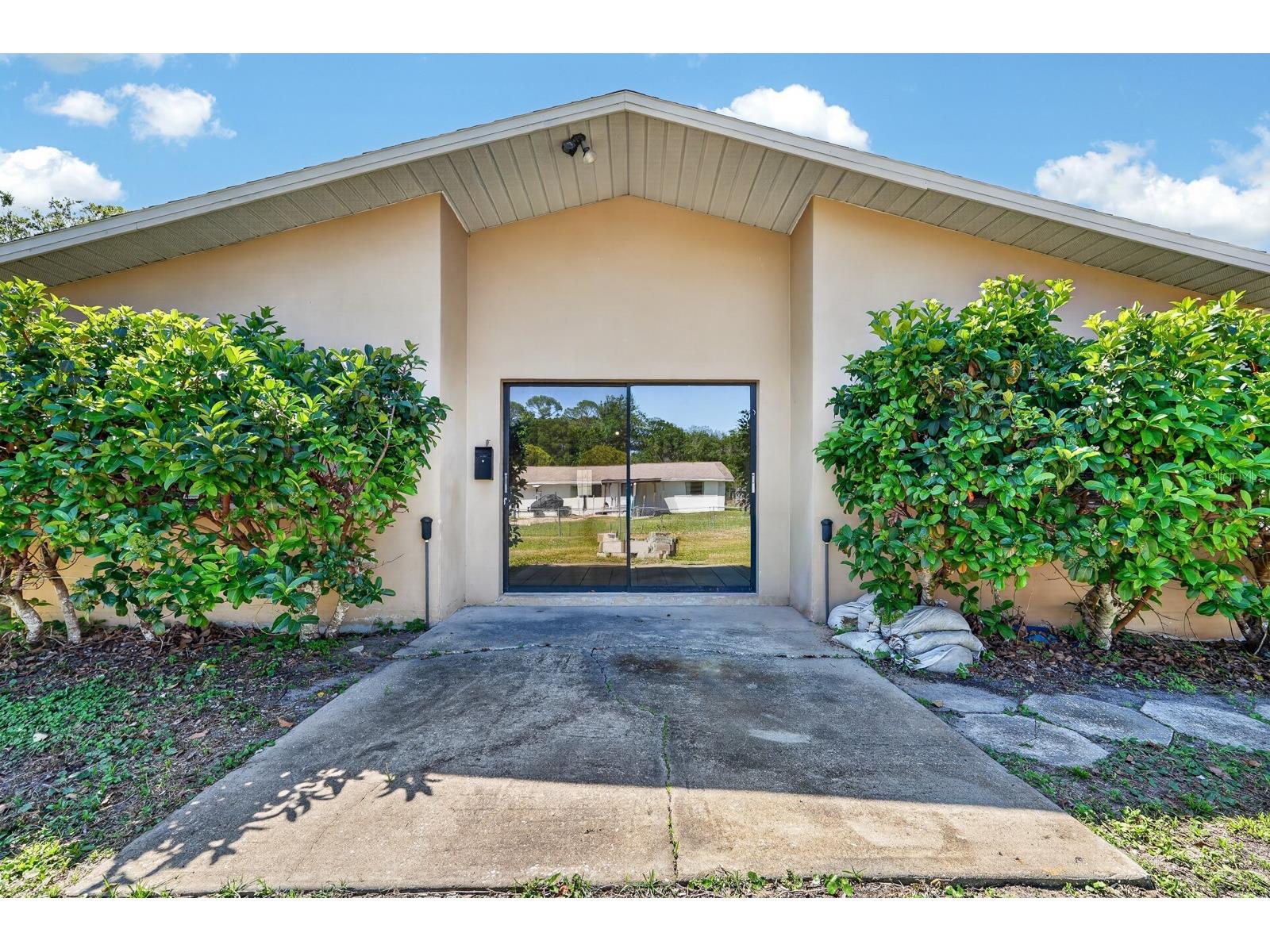 612 Johnson Drive Ormond Beach FL 32174 V4948504 image28