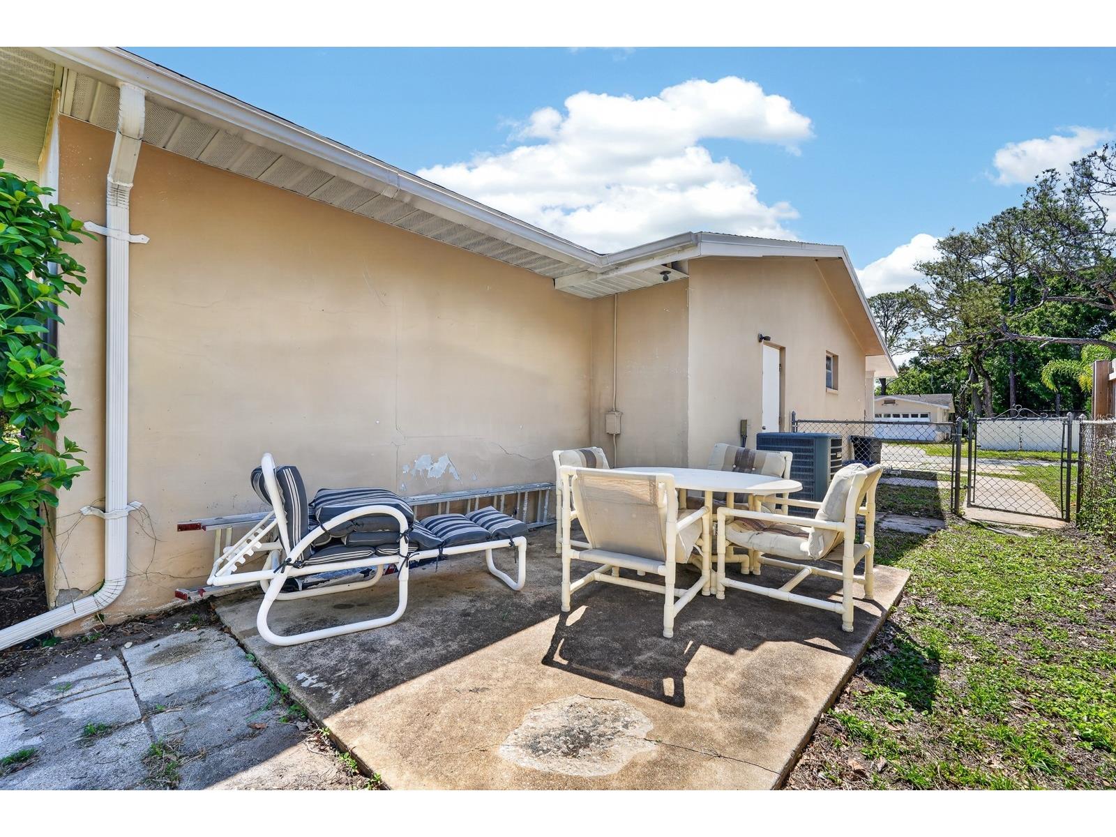 612 Johnson Drive Ormond Beach FL 32174 V4948504 image29