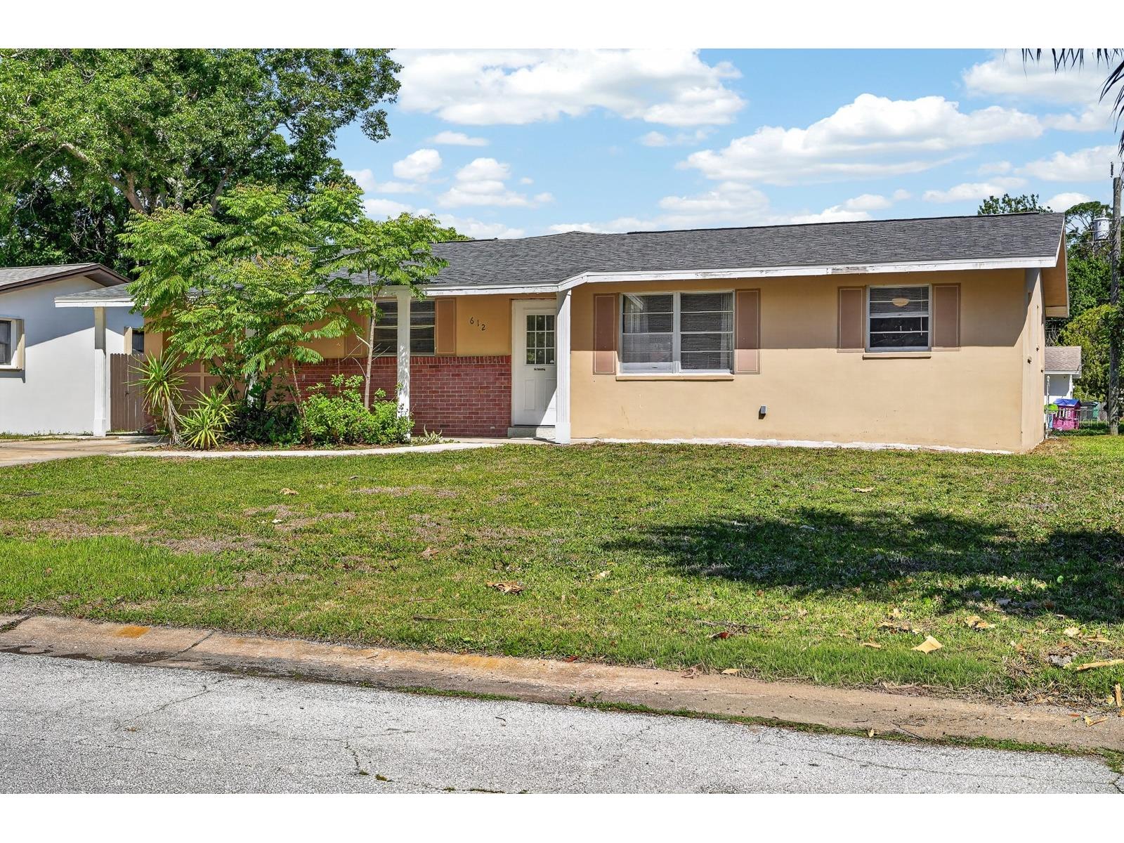 612 Johnson Drive Ormond Beach FL 32174 V4948504 image3