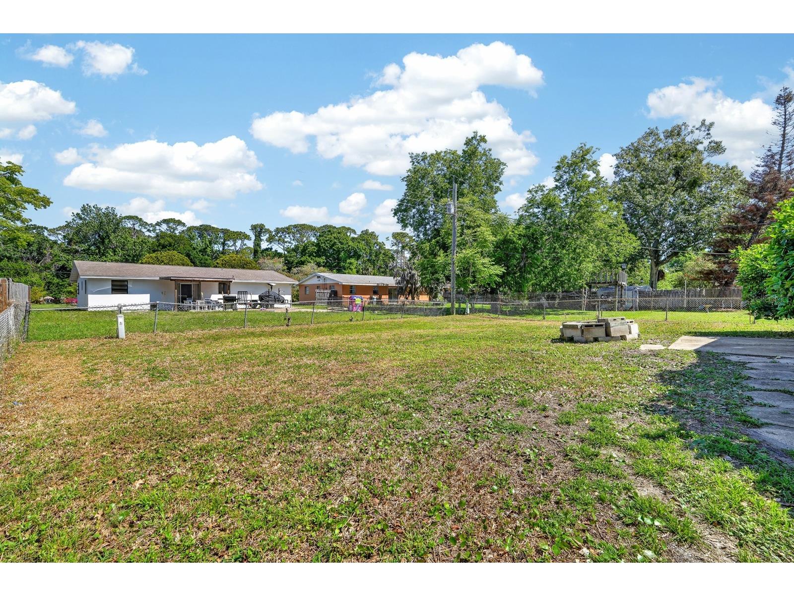 612 Johnson Drive Ormond Beach FL 32174 V4948504 image30