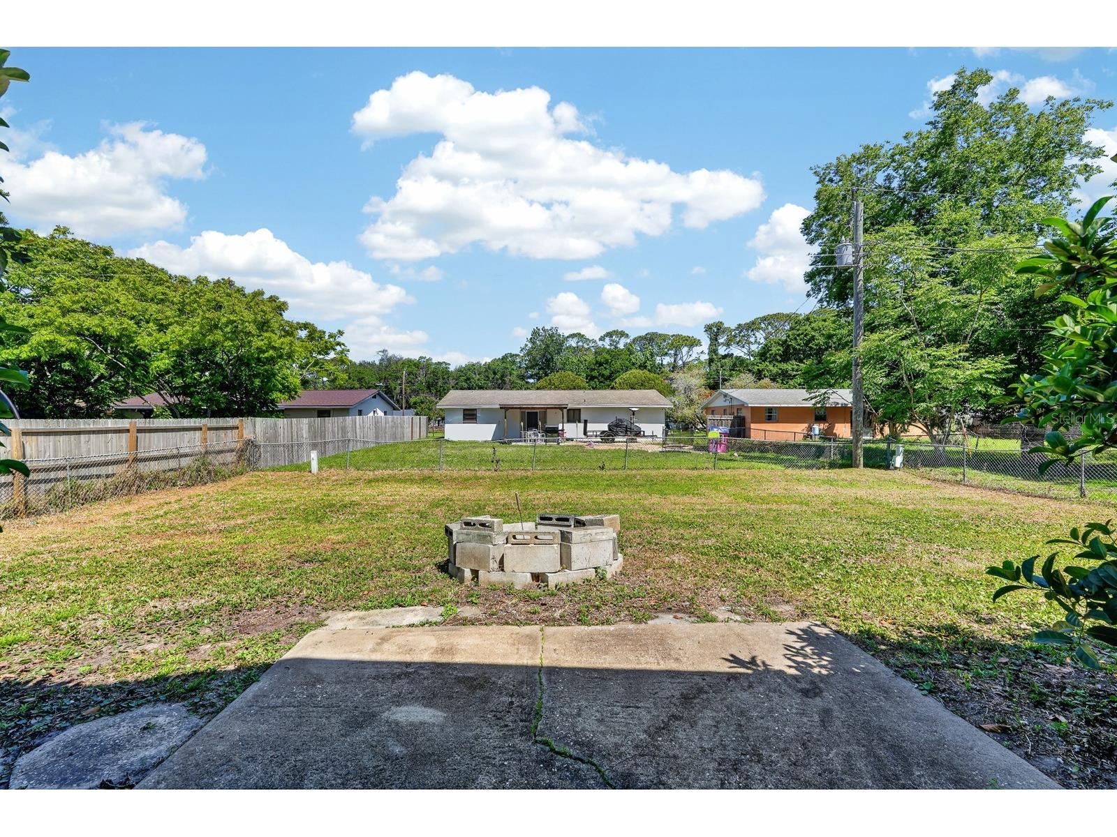 612 Johnson Drive Ormond Beach FL 32174 V4948504 image31
