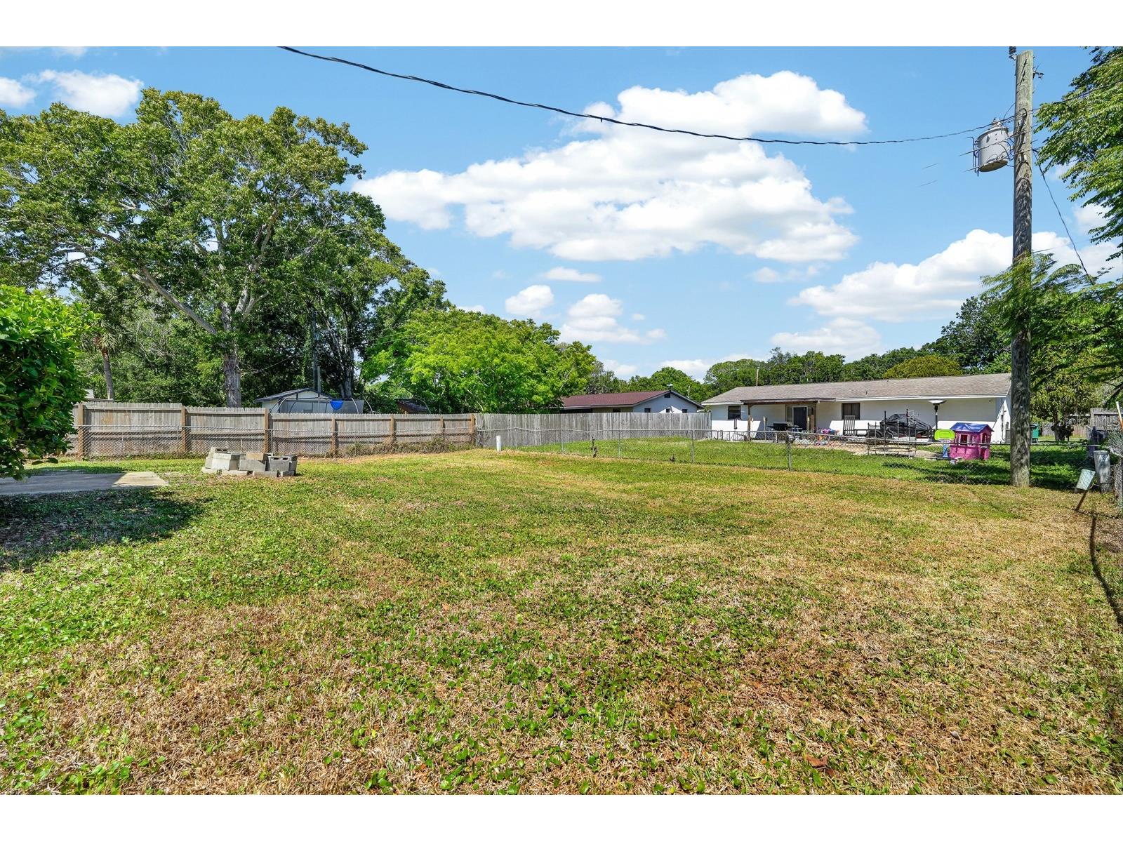 612 Johnson Drive Ormond Beach FL 32174 V4948504 image32