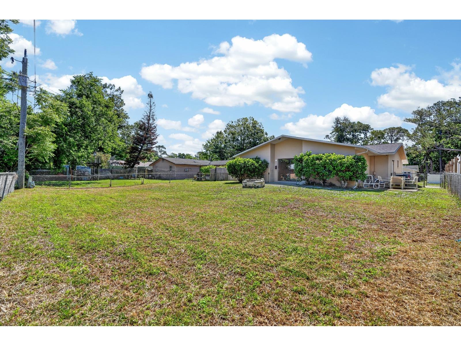 612 Johnson Drive Ormond Beach FL 32174 V4948504 image33