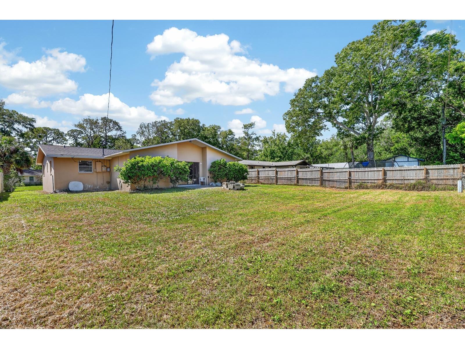 612 Johnson Drive Ormond Beach FL 32174 V4948504 image34