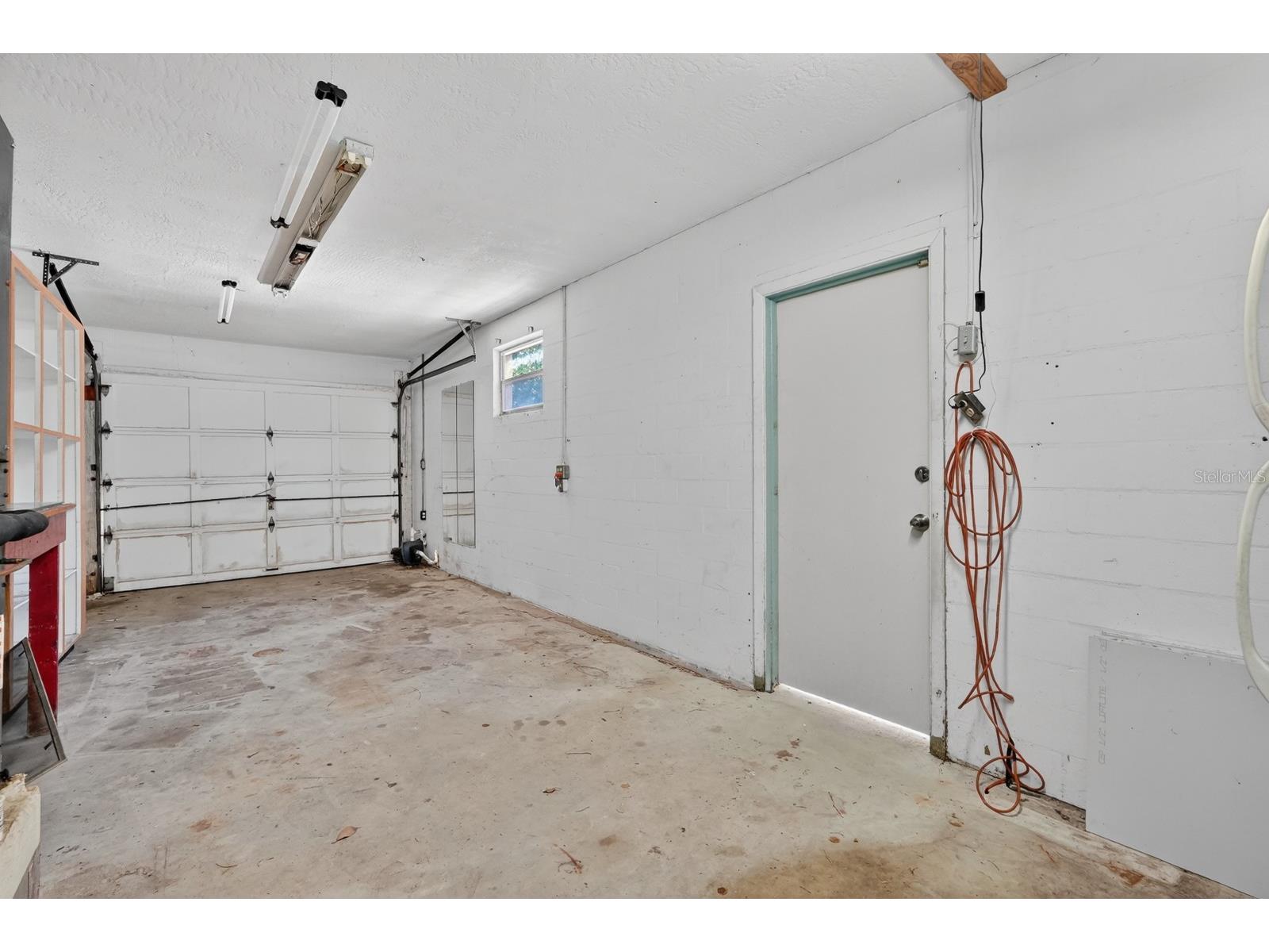 612 Johnson Drive Ormond Beach FL 32174 V4948504 image35