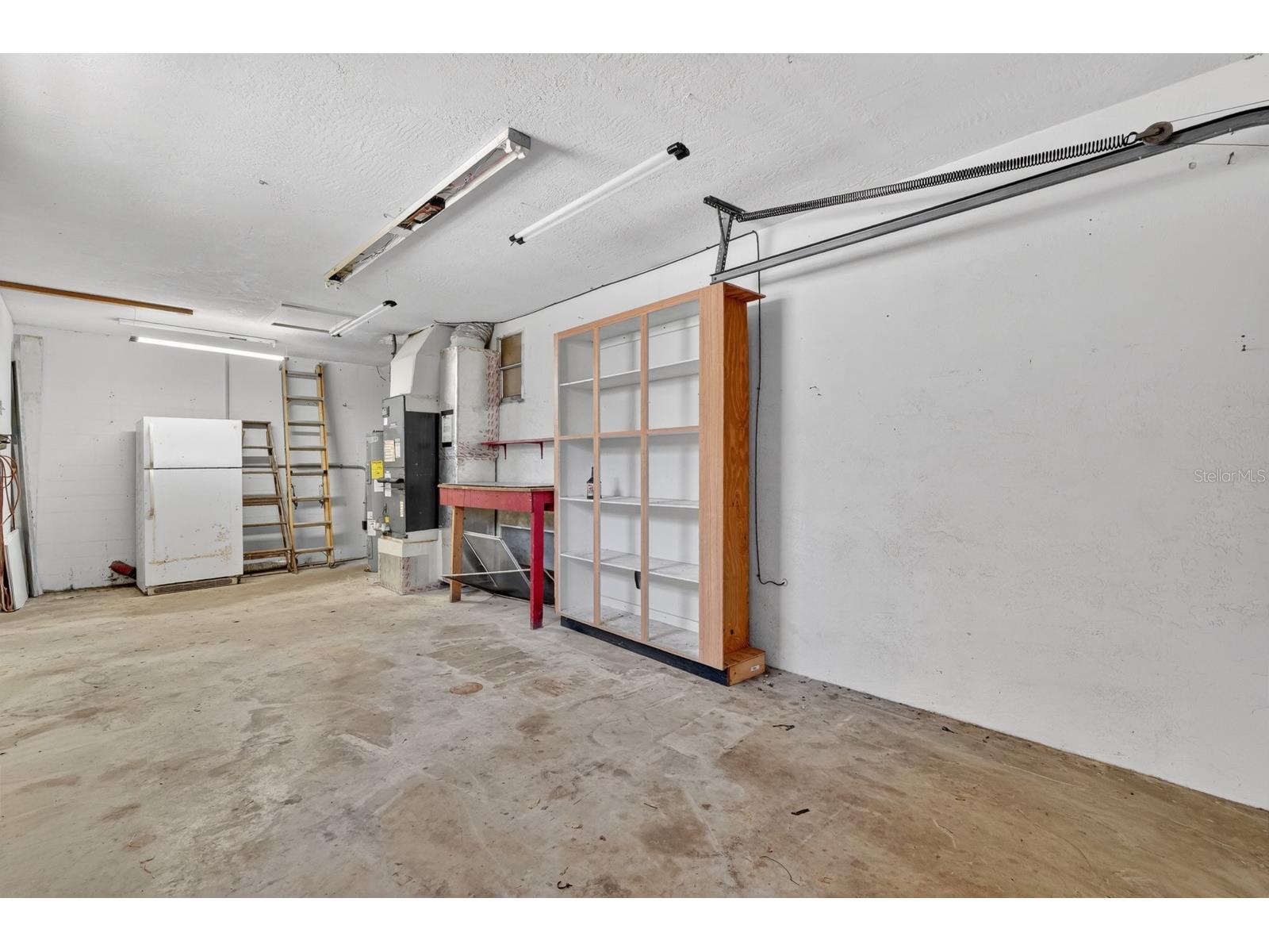 612 Johnson Drive Ormond Beach FL 32174 V4948504 image36
