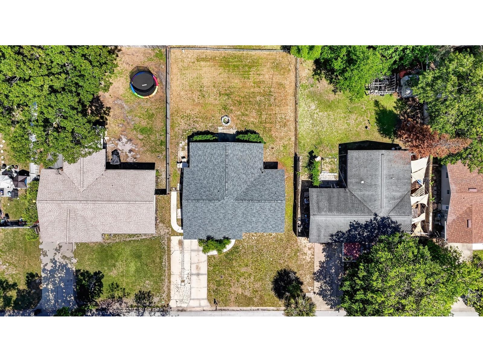 612 Johnson Drive Ormond Beach FL 32174 V4948504 image37