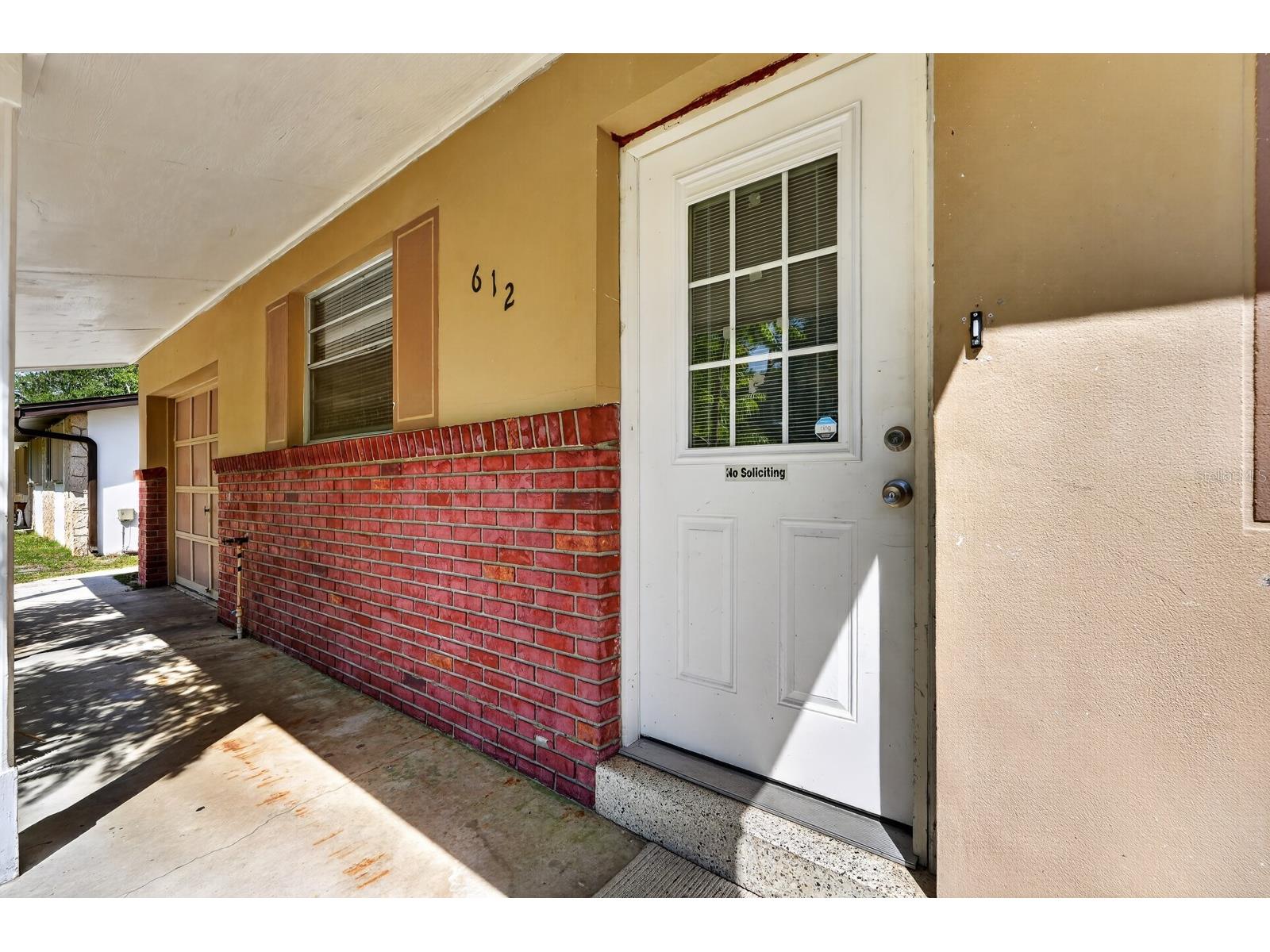 612 Johnson Drive Ormond Beach FL 32174 V4948504 image4