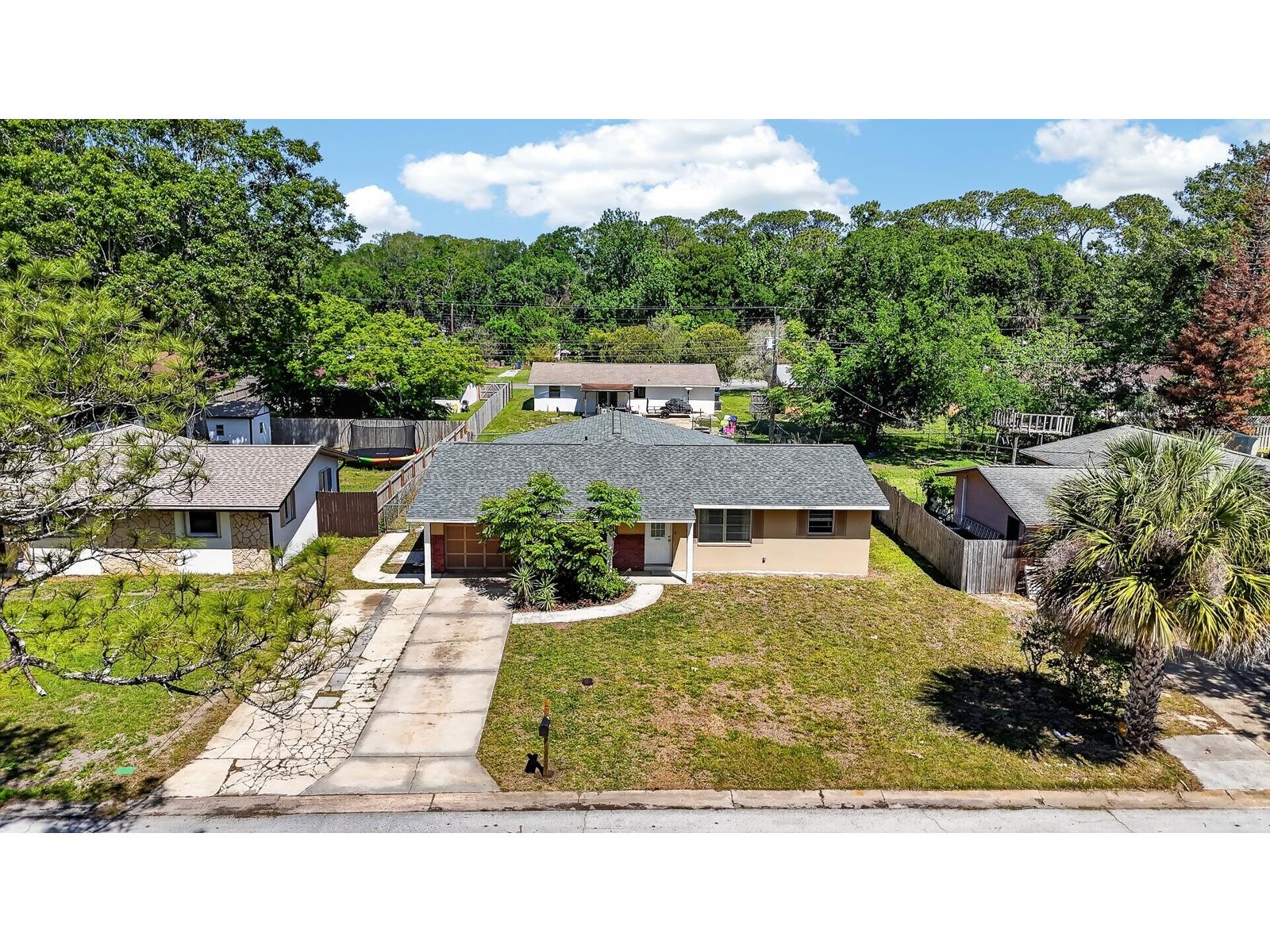 612 Johnson Drive Ormond Beach FL 32174 V4948504 image42