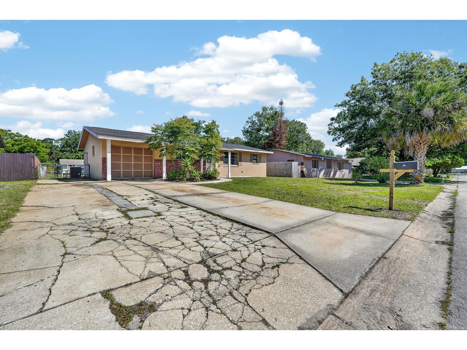 612 Johnson Drive Ormond Beach FL 32174 V4948504 image43