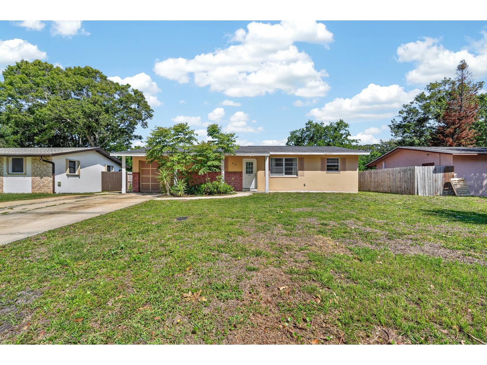 612 Johnson Drive Ormond Beach FL 32174 V4948504 image44
