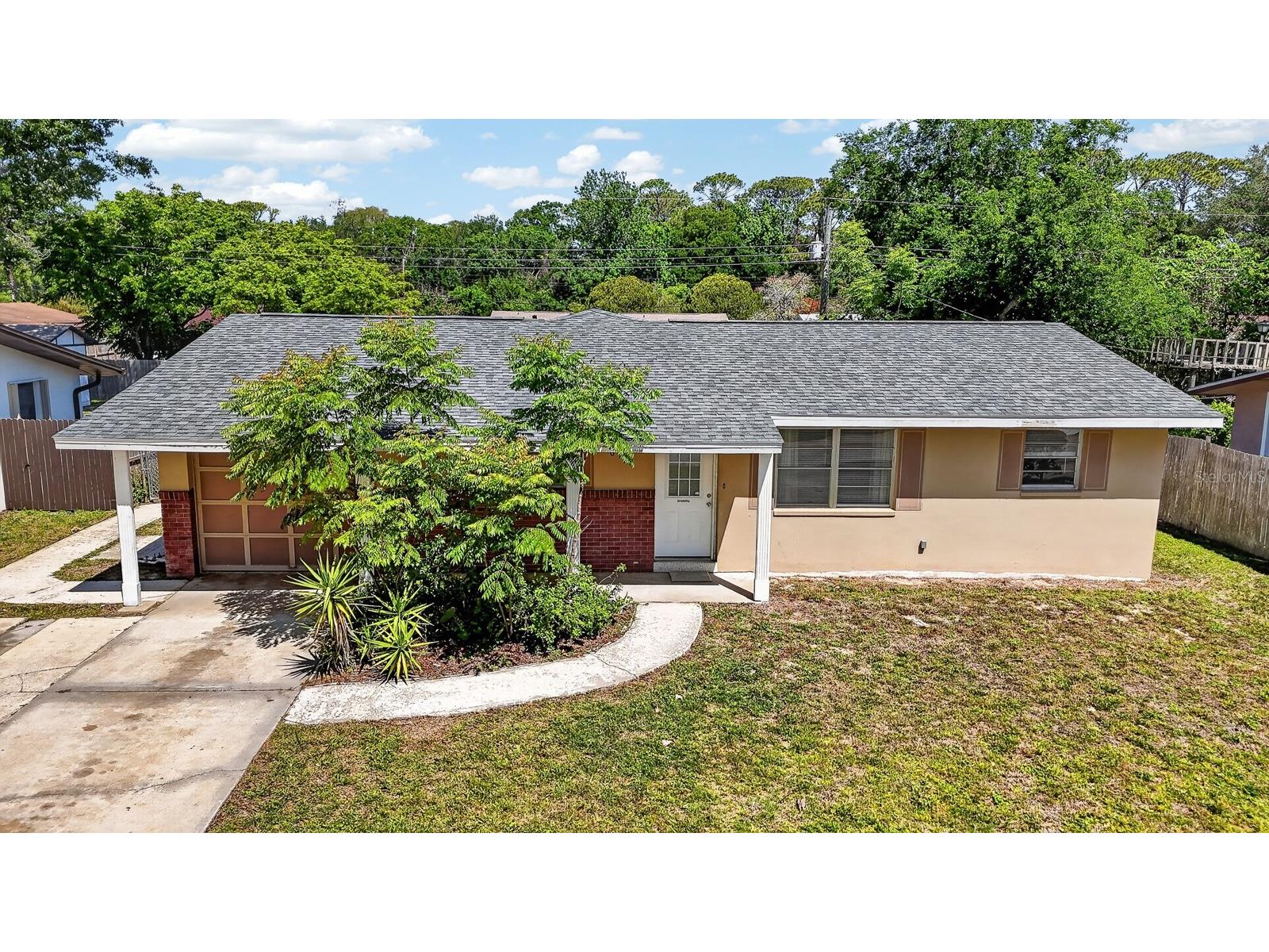 612 Johnson Drive Ormond Beach FL 32174 V4948504 image46