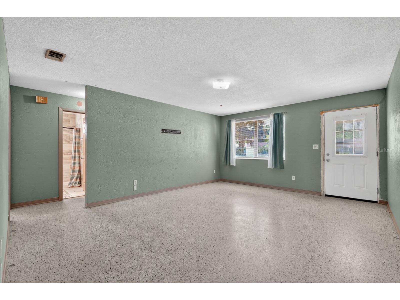 612 Johnson Drive Ormond Beach FL 32174 V4948504 image6
