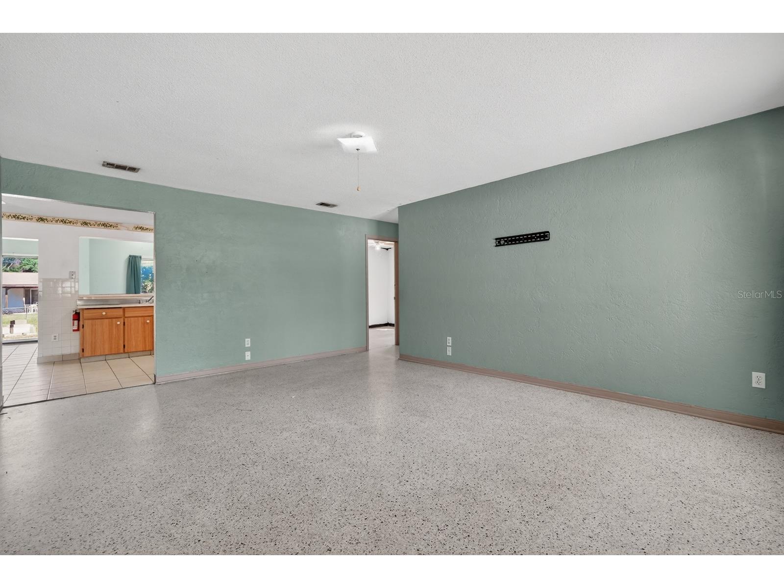 612 Johnson Drive Ormond Beach FL 32174 V4948504 image7